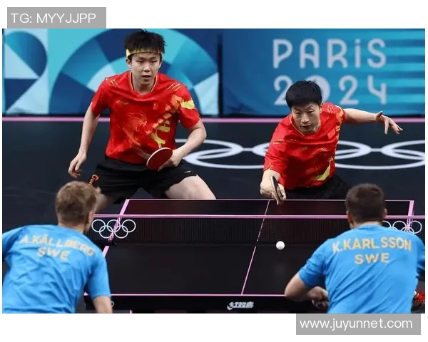 赛后分析：北京乒乓球队与重庆乒乓球队技术对比与战术探讨