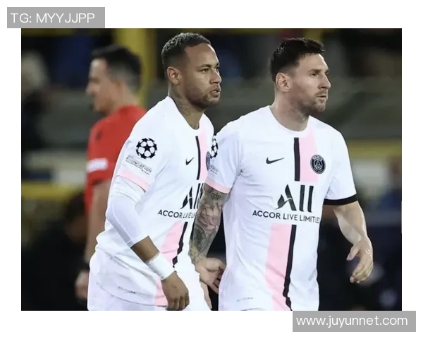 费雷拉与费伦斯激战正酣球迷期待精彩对决与精彩进球