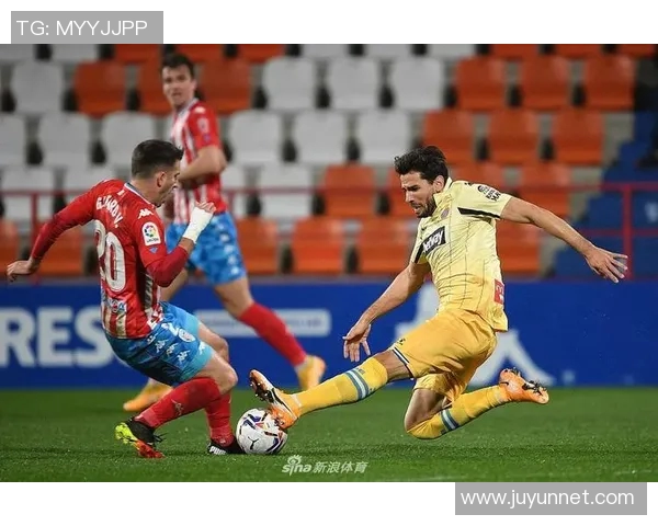 西班牙人主场迎战卢戈力争三分展现强队风范