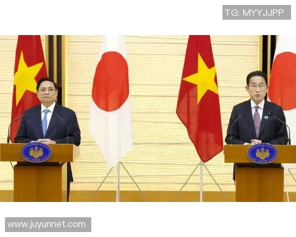 越南与泰国足球实力对比分析谁能在东南亚赛场称雄