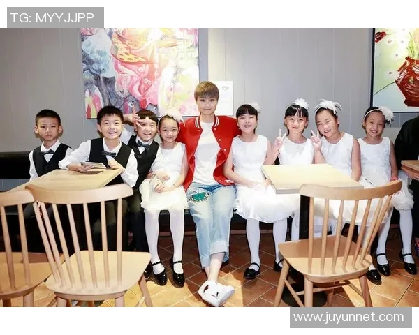 陈秀英亲授羽毛球技巧与心得分享助你提升球技MBA