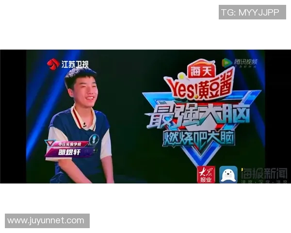 钟诚：在时代变革中探索创新之路与个人成长的故事