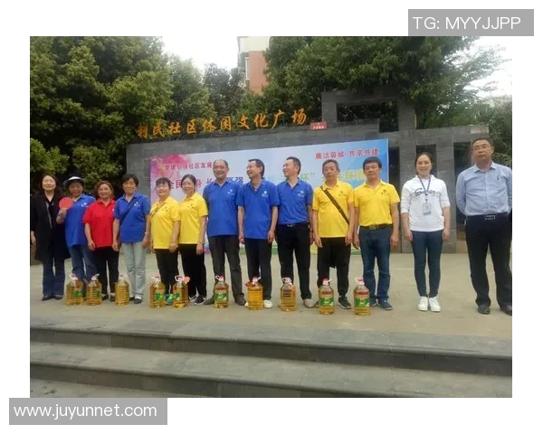 阿特拉斯与洛博斯的巅峰对决谁将成为胜利的王者