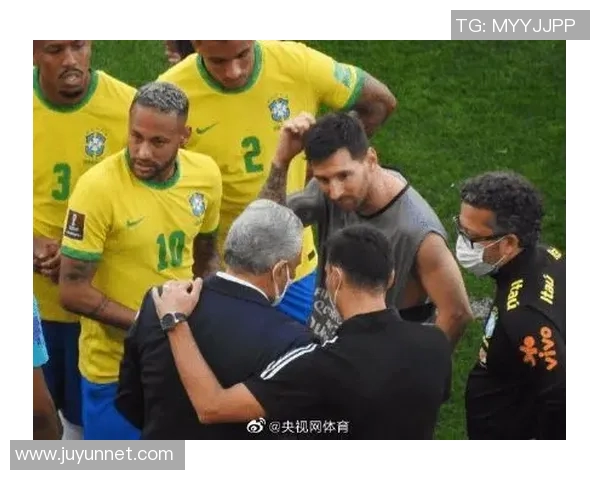 达加马与巴西国际激战正酣谁能在这场对决中笑到最后