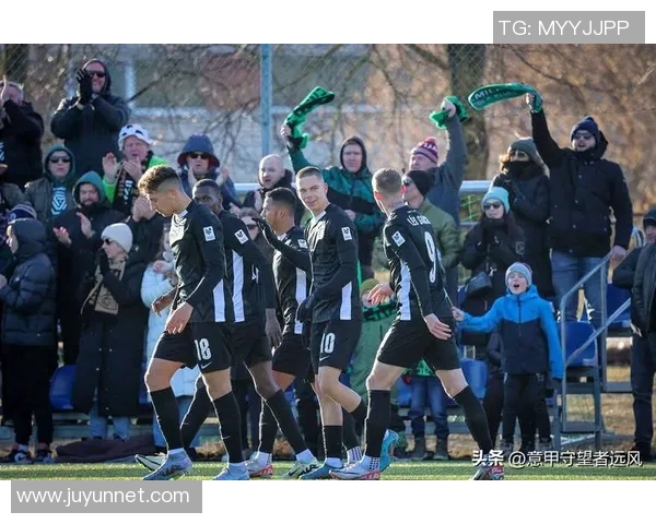 马尔默对阵天狼星比赛前瞻分析与胜负预测详解