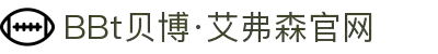 艾弗森·贝博(ballbet)官方网站